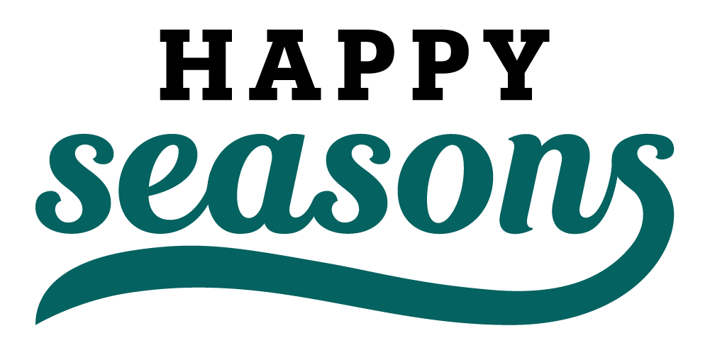 From Christmassweats to Happy Seasons – A New Name for a New Chapter 🎉